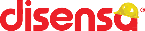 disensa logo disensa logo