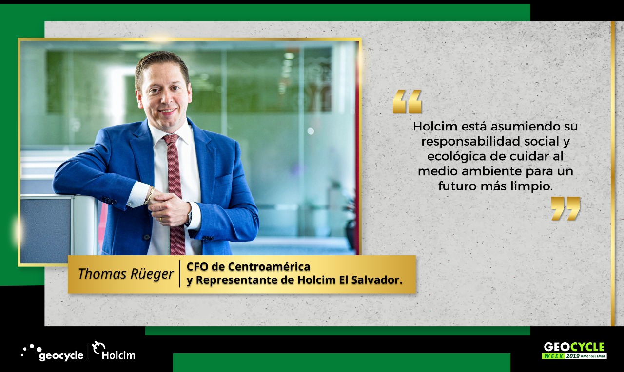 Preview Thomas Rueger Preview Thomas Rueger
