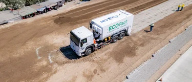 dji_0536.jpg