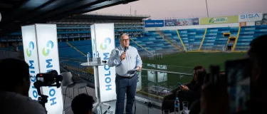 conferencia-de-prensa-selecta-vs-inter-de-miami-holcim-15.jpg