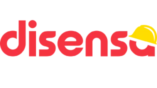 logo_disensa-03.png