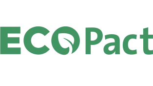 logo_eco_pact.png