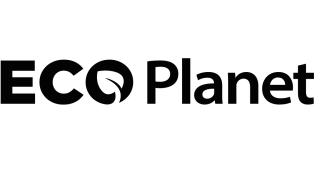 logo_eco_planet.png