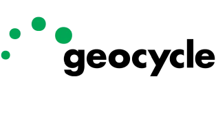 logo_geocycle-02.png