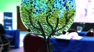 Industry Innovation Award