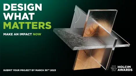 16_9_holcim_2022_launch_some-1.png