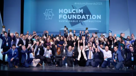 holcim_foundation.jpg.png