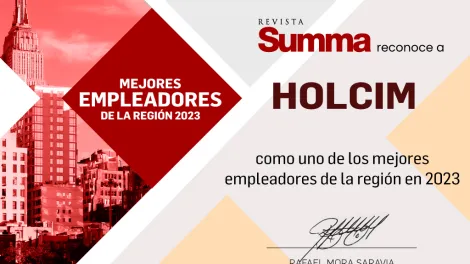 holcim.jpg