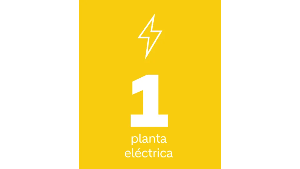 electrica-02.png