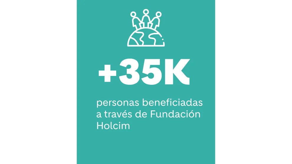 fundacion-holcim-02.png