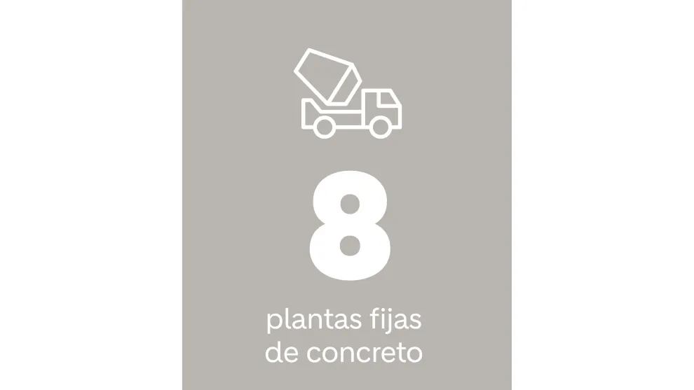 plantas-de-concreto-02.png