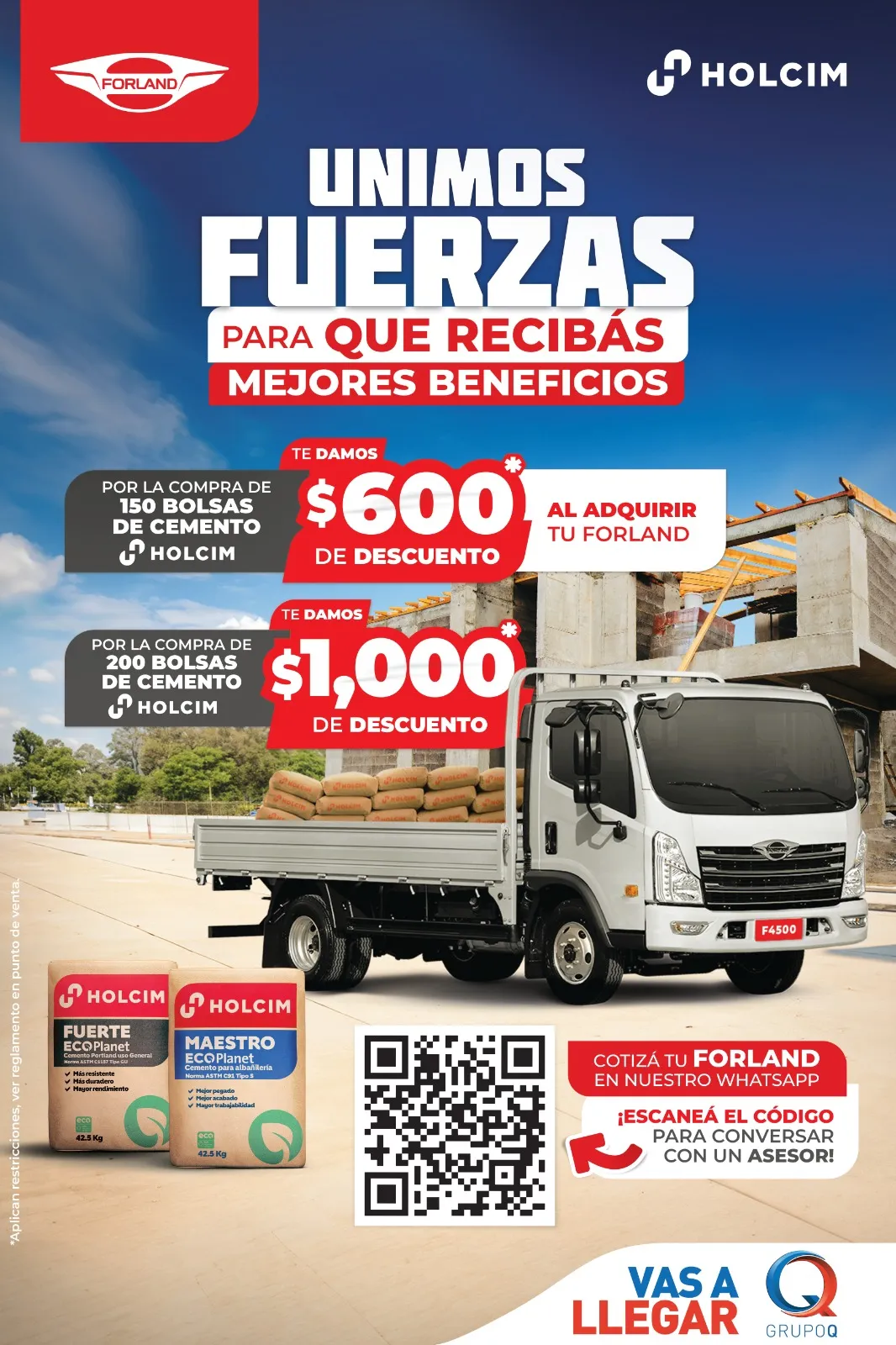 grupoqyholcim.jpeg