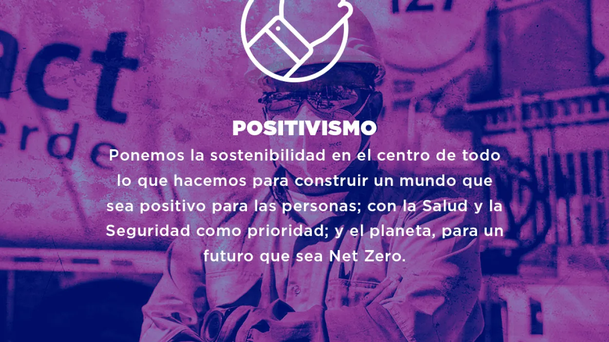Positivismo