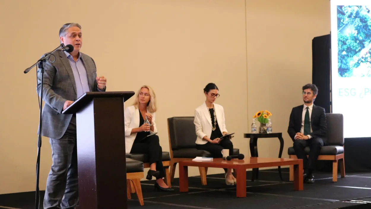 rodrigo-gallardo-esg.jpg