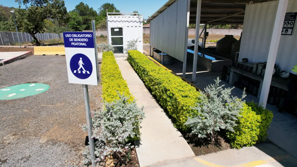 sendas-peatonales.JPG