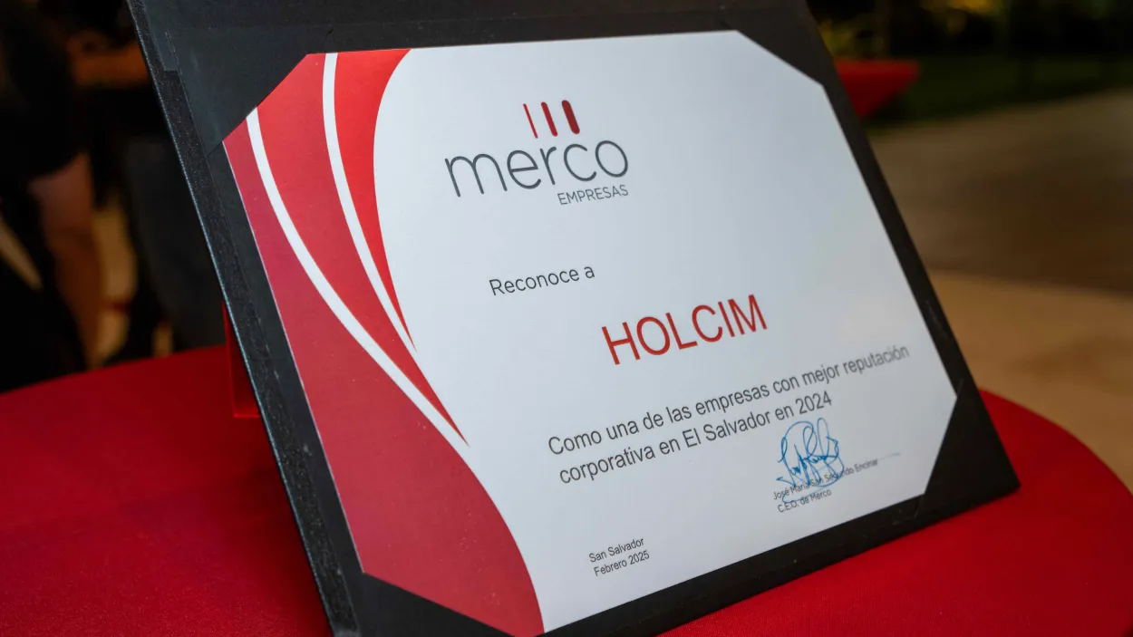 merco_holcim-5.JPG