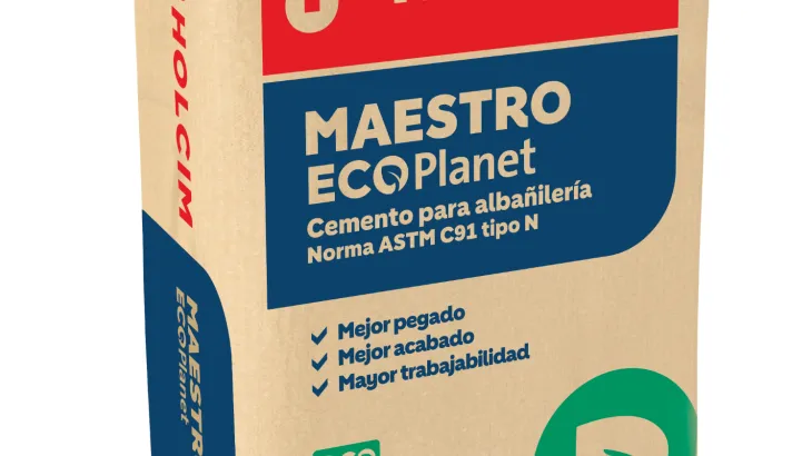 HOLCIM MAESTRO_Lateral 1.png