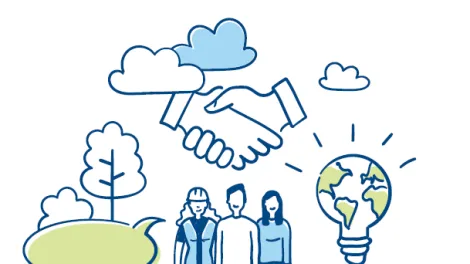 portada codigo de conducta2.png