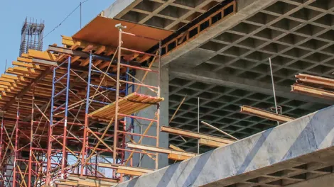 Concretos por Durabilidad