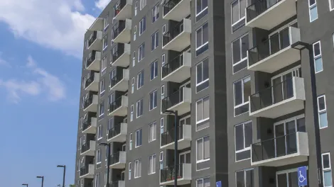 Concretos Superfluidos 