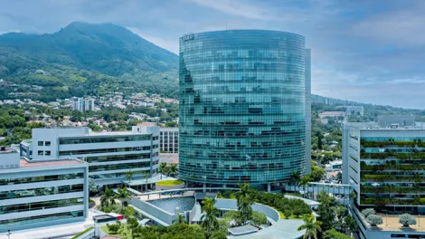 Concretos de Alta Resistencia