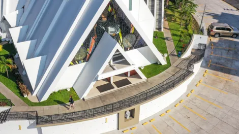 Concretos Autocompactables