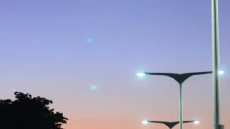 Suplemento Carreteras de Concreto Hidráulico