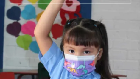 Informe de Sostenibilidad 2020