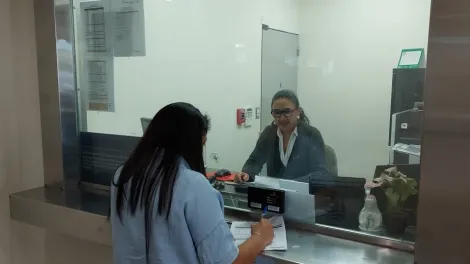 A nuestros proveedores y contratistas