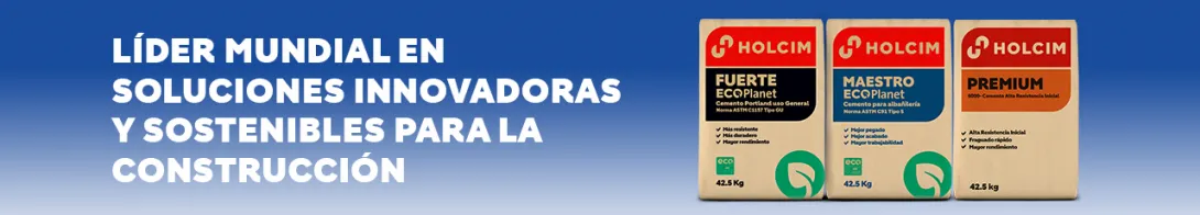 banner-web-holcim-1280x230.png