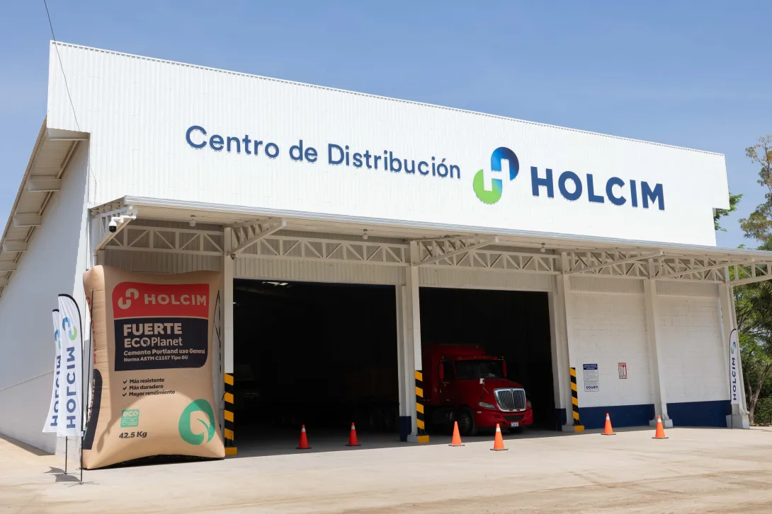 cedi-san-miguel-holcim-2.jpg