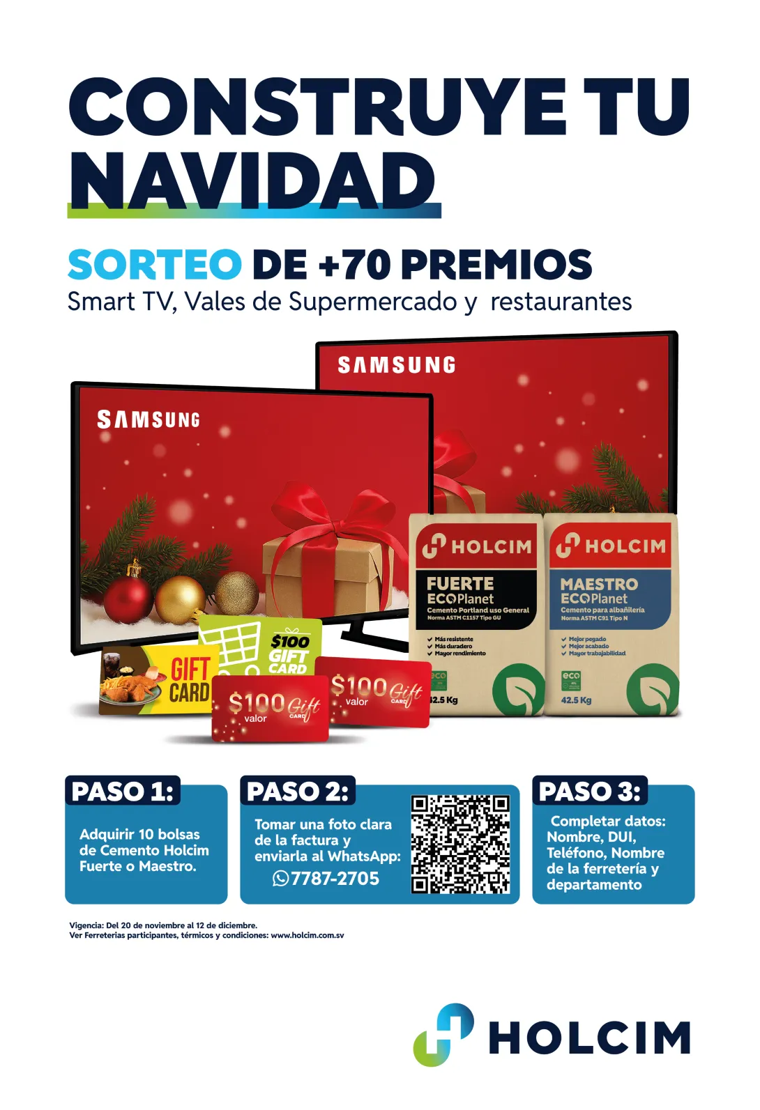 kv-holcim-navidad-holcim-v2-blanco-menor.png