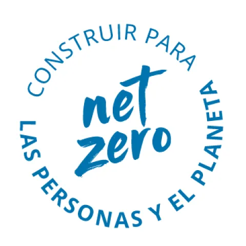 Net-zero-logo